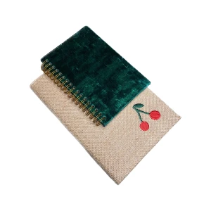 Anteckningsblock - Oanvända linjerade block!