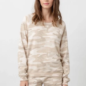 Rails tröja - En jättefin tröja som ej kommer till användning. 