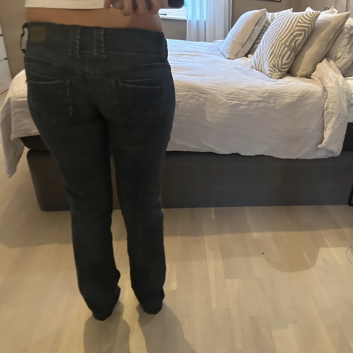 Jeans  - 90