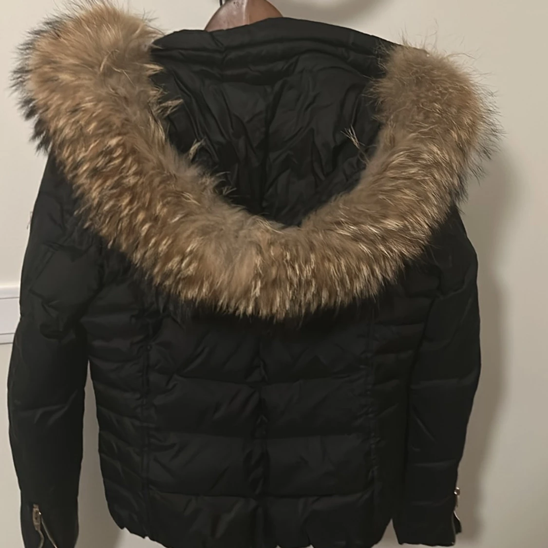 Rockandblue Sweden  - 90