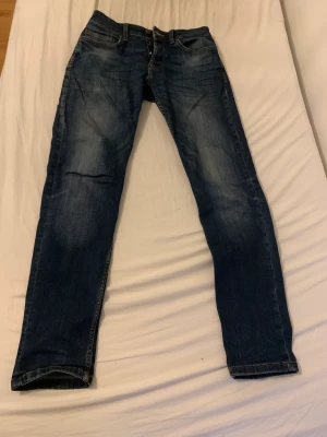 Only & Sons Jeans - Bra skick, regular fit 