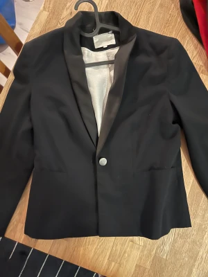 Kavaj - Stockholm kavaj storlek 38