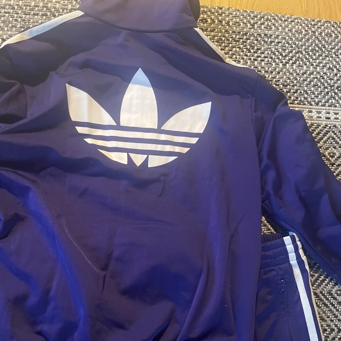 Adidas set - 91