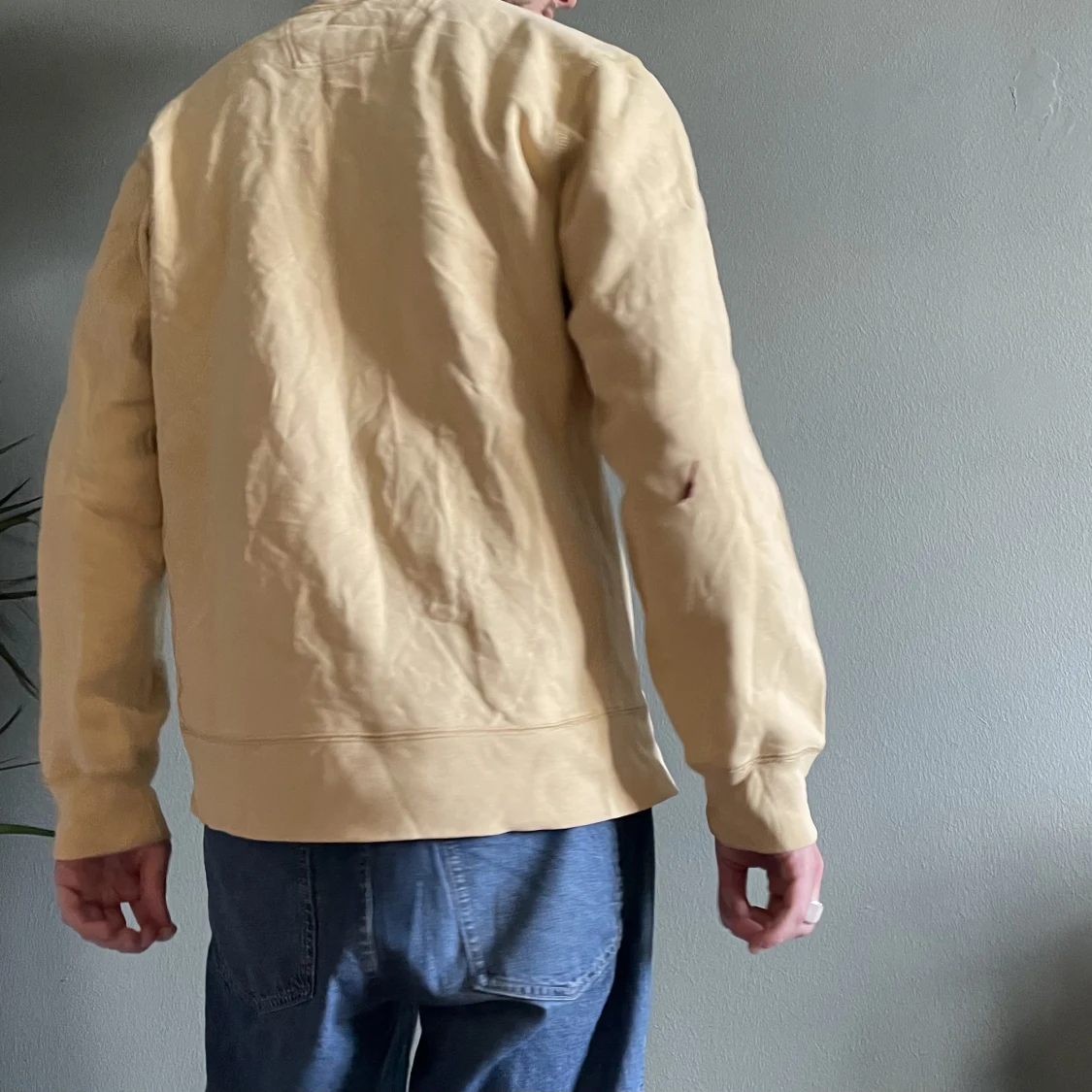 Eddie Bauer Tröja - 91