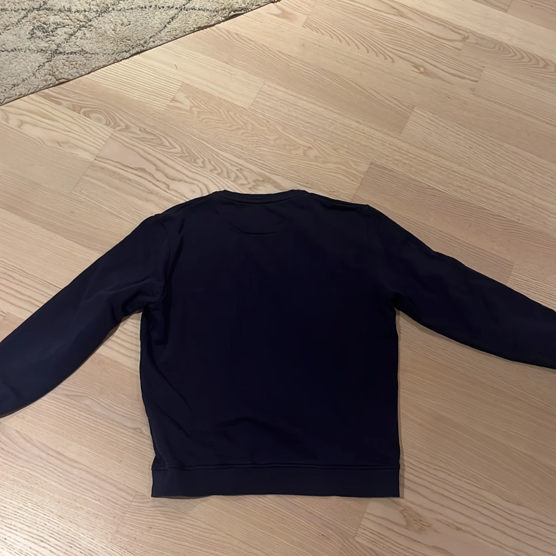 Lyle and scott sweatshirt - 90