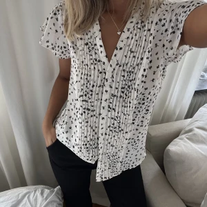 Blus - 🍁🍂Höstrensning 🍂🍁