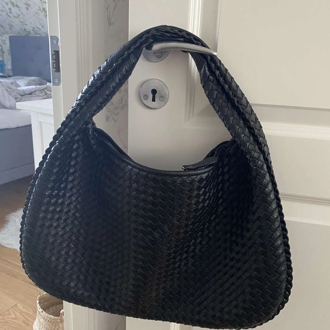 Design by Si Väska  - 91