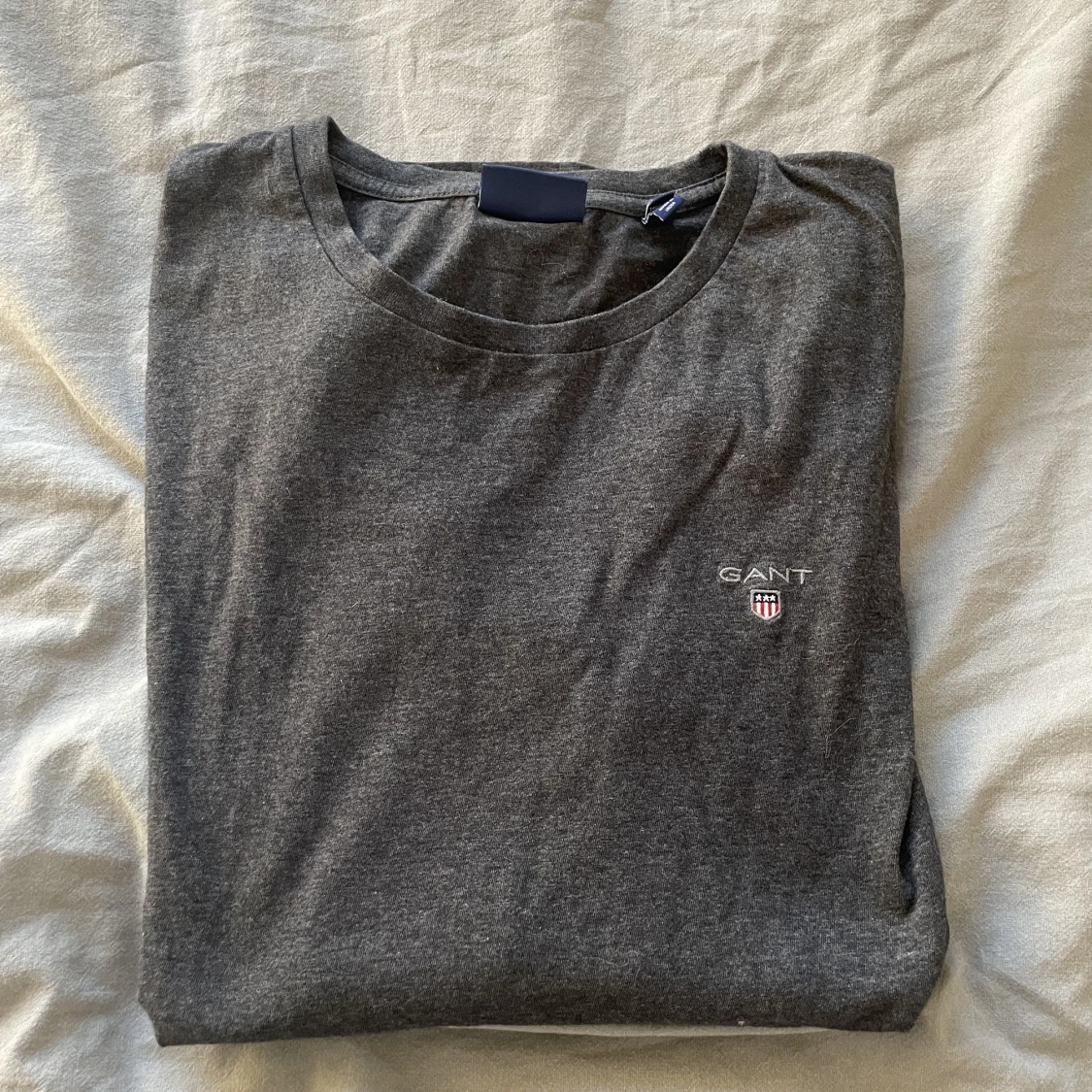 Gant sweatshirt