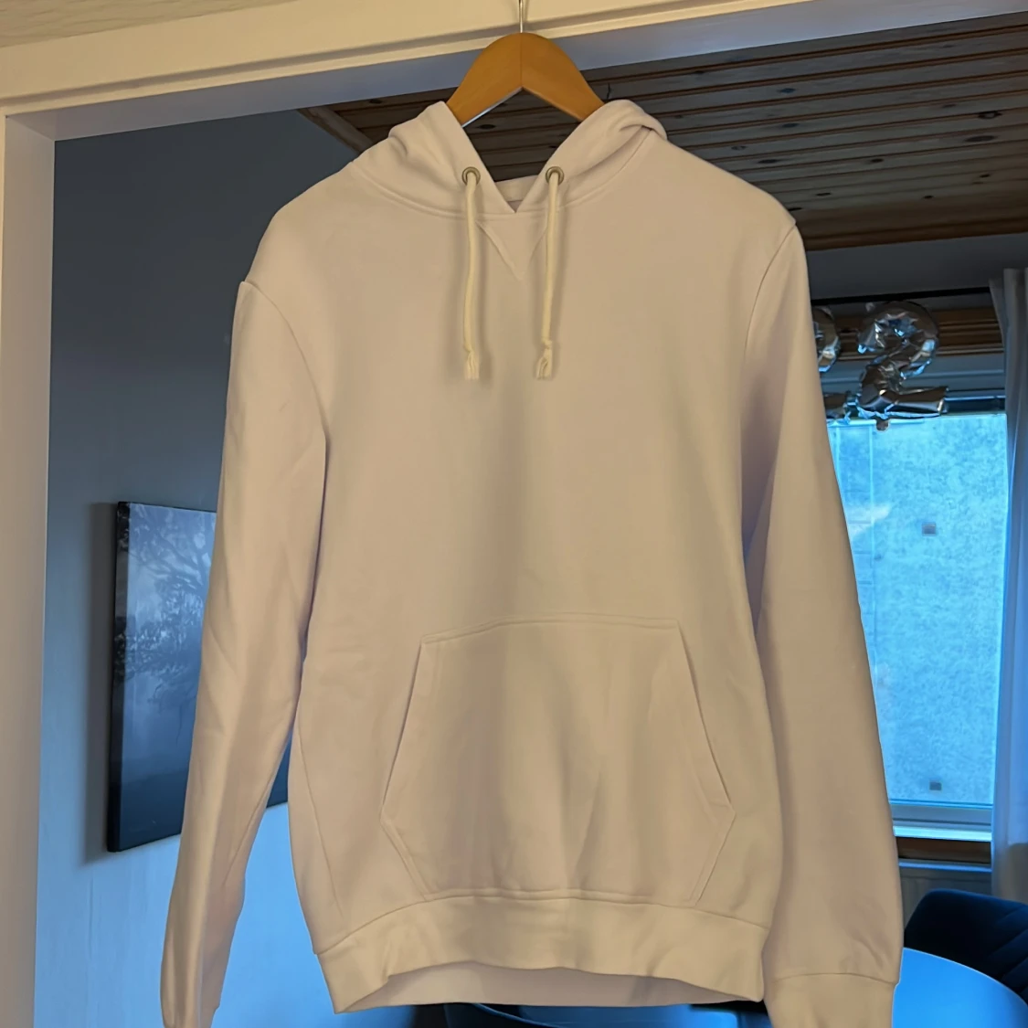 Hoodie Pier One - 91