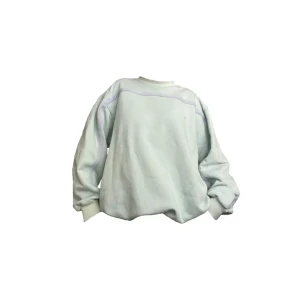 tjocktröja - !!reserverad!!