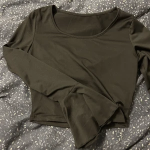 Topp - Använt någon ggr