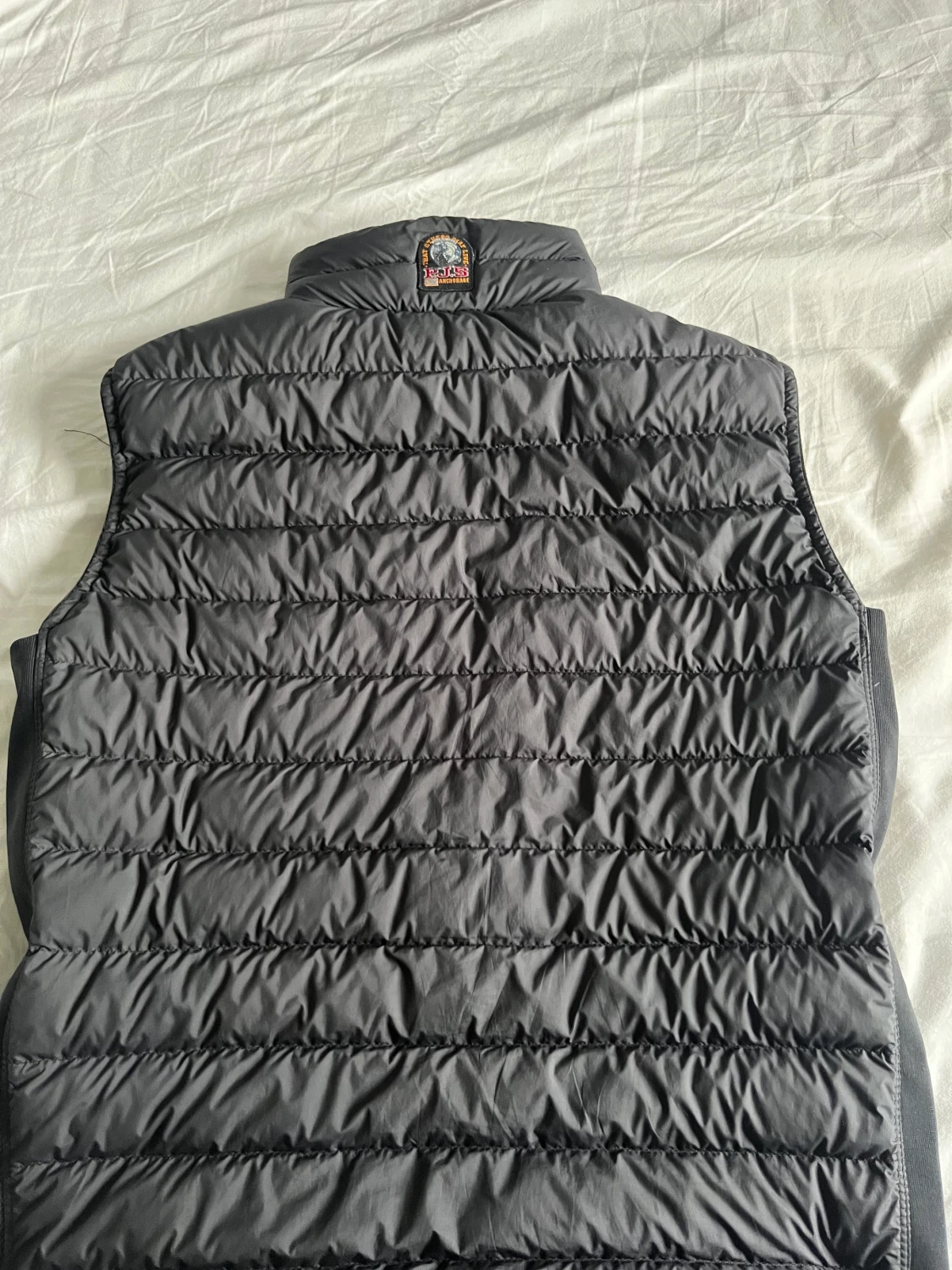 Parajumper väst  - 90