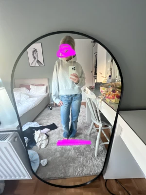 Hoodie - Najs hoodie!!