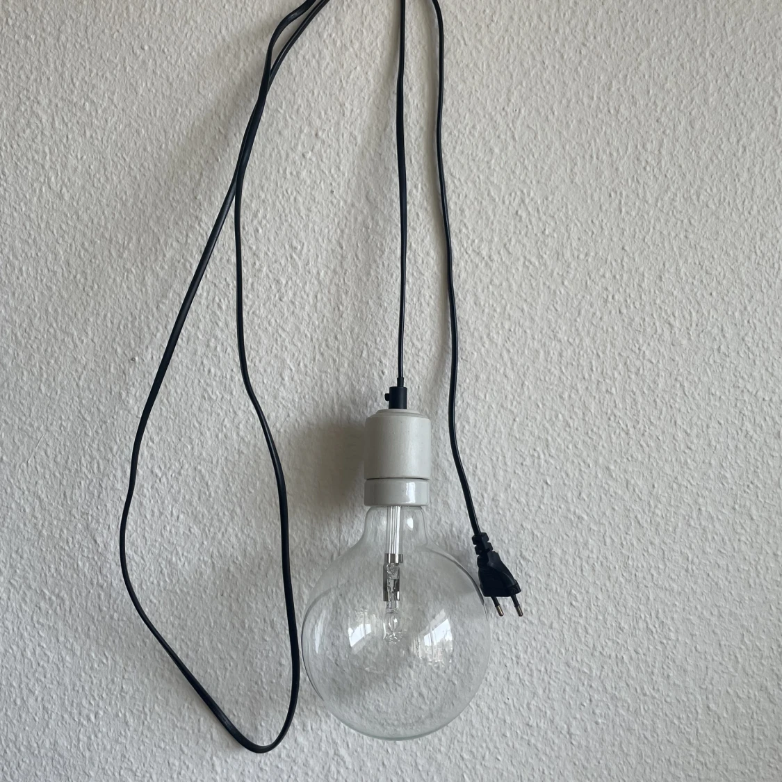Lampa - 90