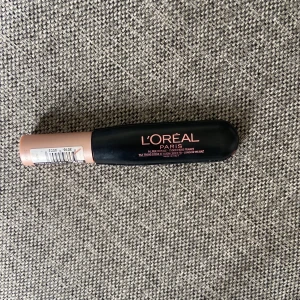 Loreal  - Säljer min loreal mascara 
