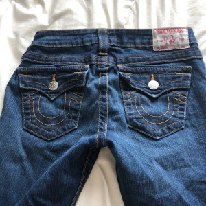 True religion  - Använda 2 gånger typ är förstora❤️