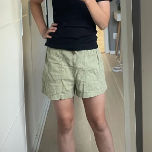 Shorts  - Säljer mina shorts då dom blivit för små 💕
