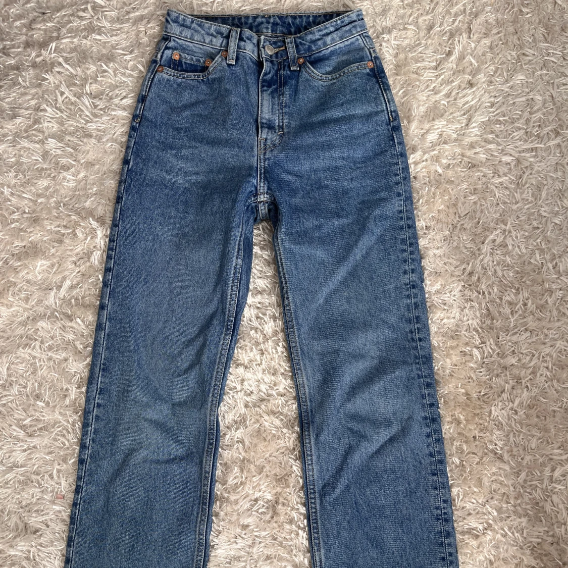 Jeans - 90