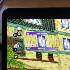 STARSTABLE KONTO - Jag säljer nu mitt SSO konto som jag haft i ungefär 8 år. Jag säljer det nu pga slutat spela. Karaktären är lvl 21. Jag har 48 hästar, 1814 SC och 9975 JS. Kontot har LIFE TIME STARRIDER. Jag har lagt ner 3000kr+ på kontot, därav dyrt. Kom DM vid intresse