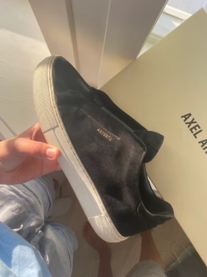 Arigato  - Köp för 1000 