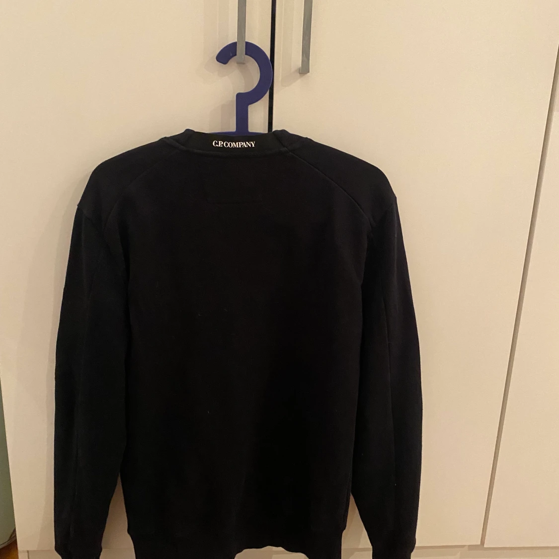 Cp Company sweatshirt - 90