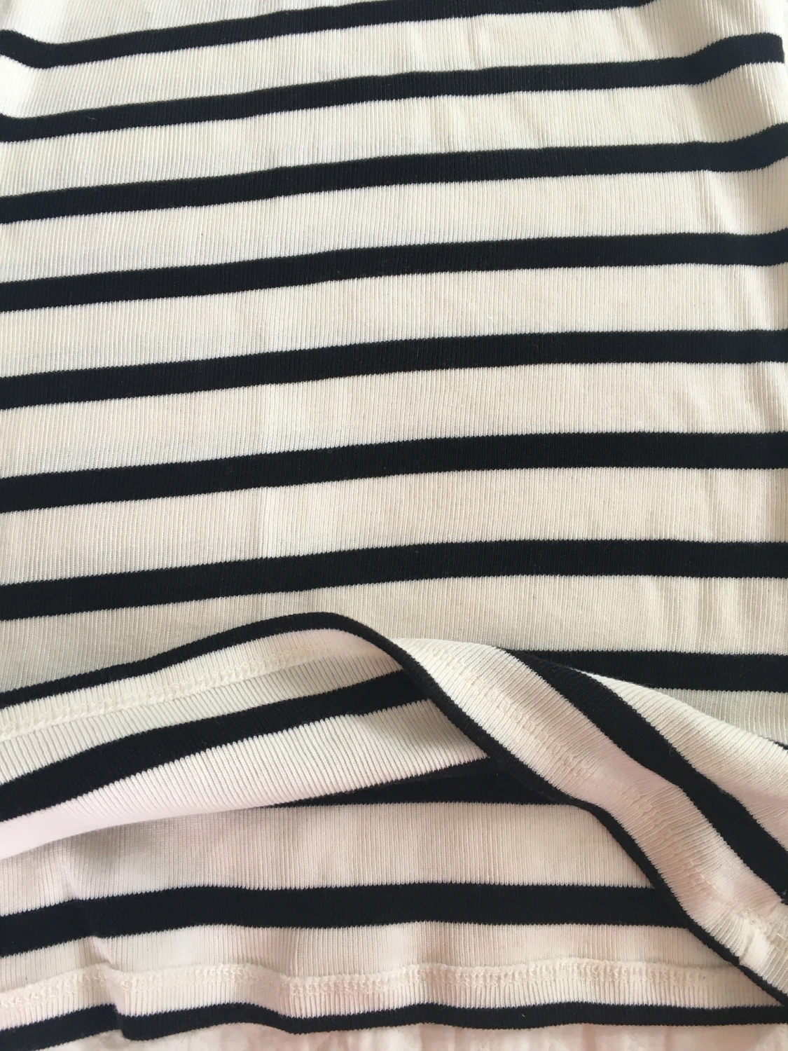 Linne från mint velvet  - 90