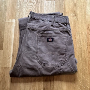 Carpenter dickies  - Bra skick 