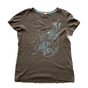 T-shirt med tryck - Så söt T-shirt! Inte märkt några defekter. 