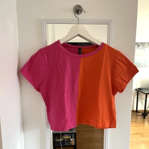 T-shirt - Fint skick