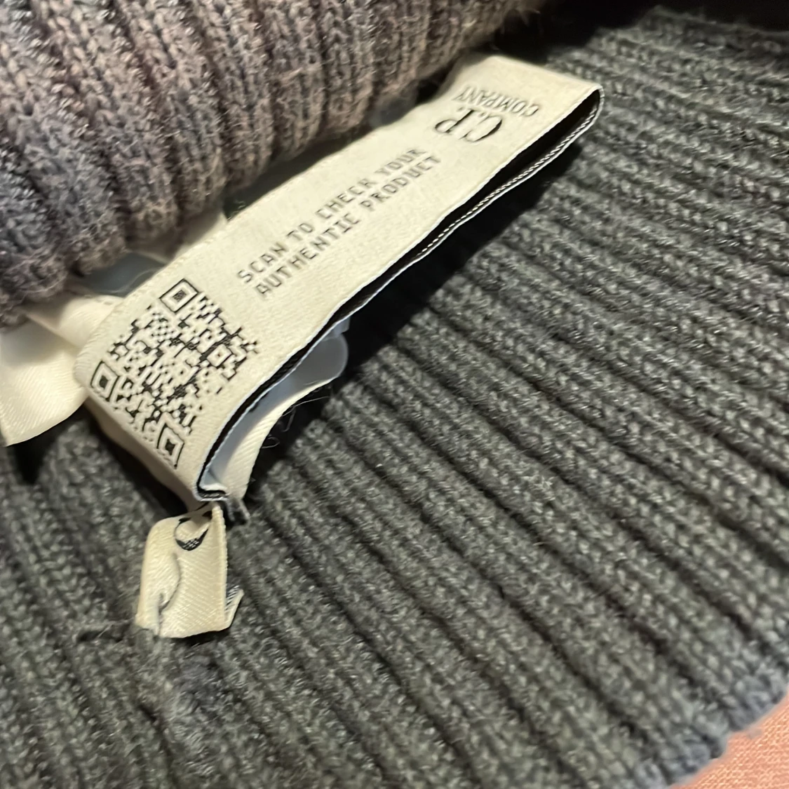 Cp company mössa - 91