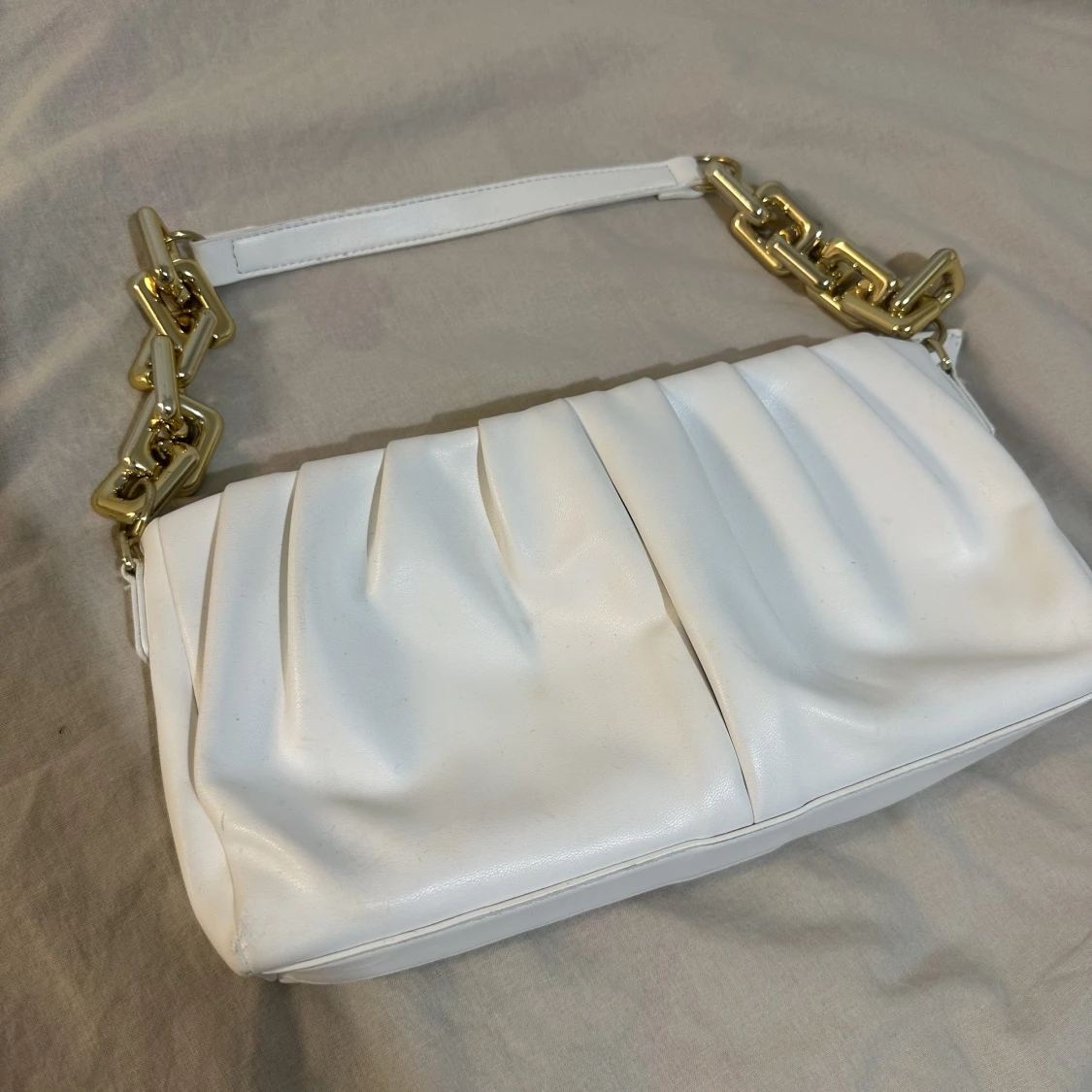 Väska från nelly - 90