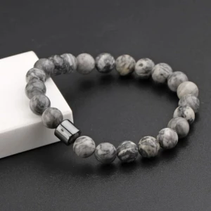 Lava armband - Jag säljer armband för bara 99kr!!perfekta på sommaren 