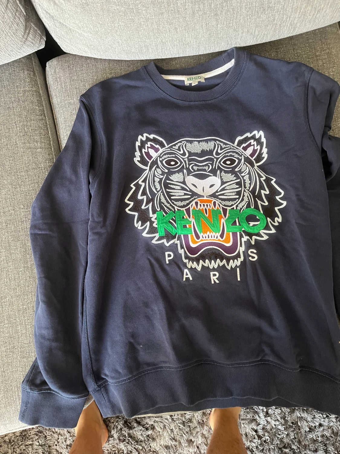 Kenzo, polo ralph lauren, sail racing billigt