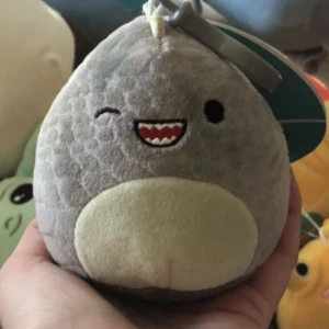 Squishmallows  - Squishmallows ny