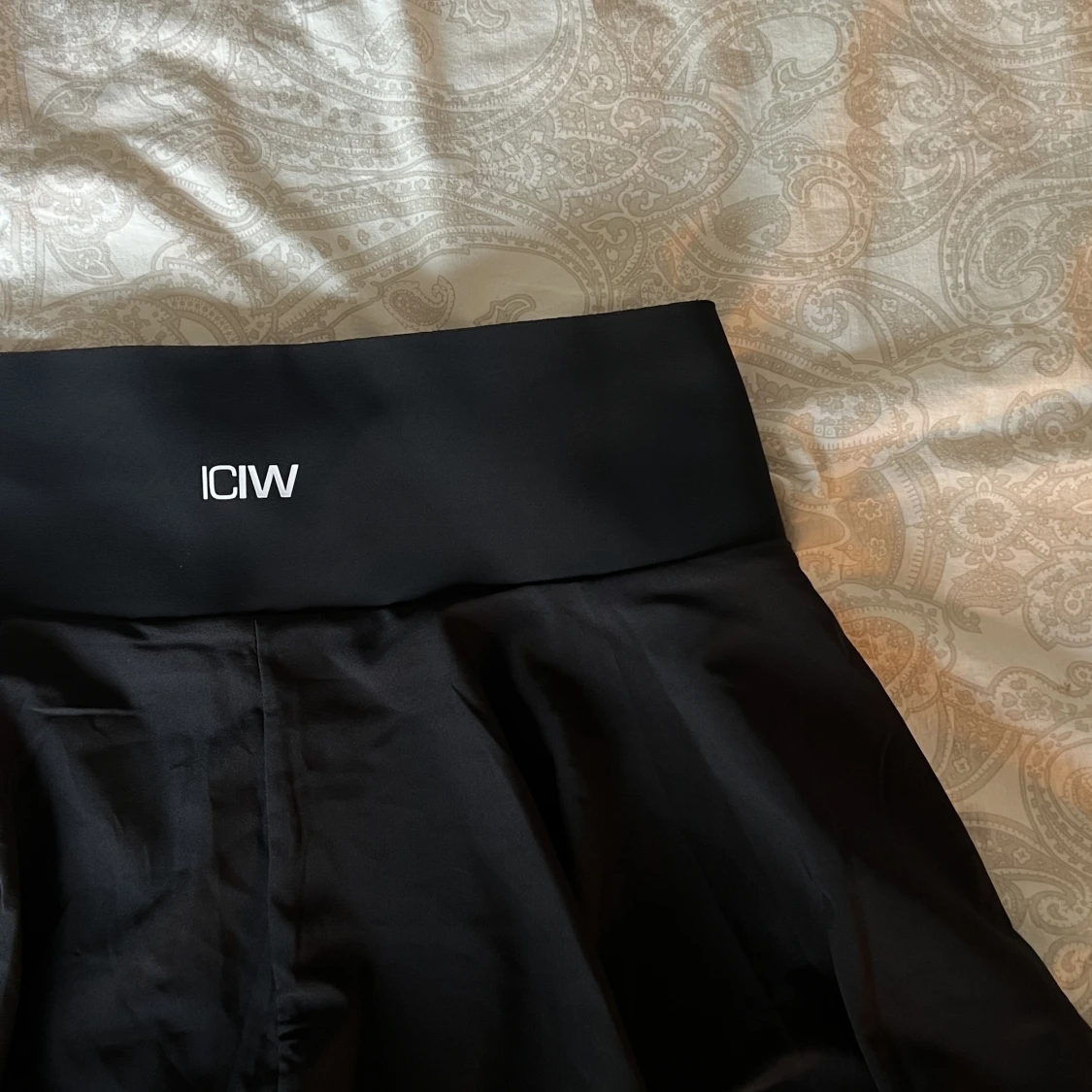 ICANIWILL PADELKJOL - 91