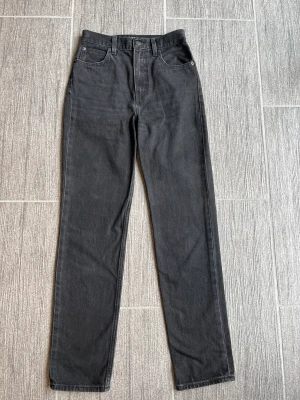 Levis jeans - Jeans i mycket bra skick. St 25/31