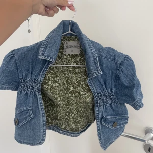  Bolero - Fin bolero,passar s oxå