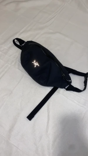 Arcteryx väska - Good consition, original, 