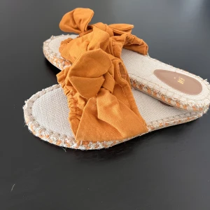 Dam skor - Dam skor från H&M helt nytt 