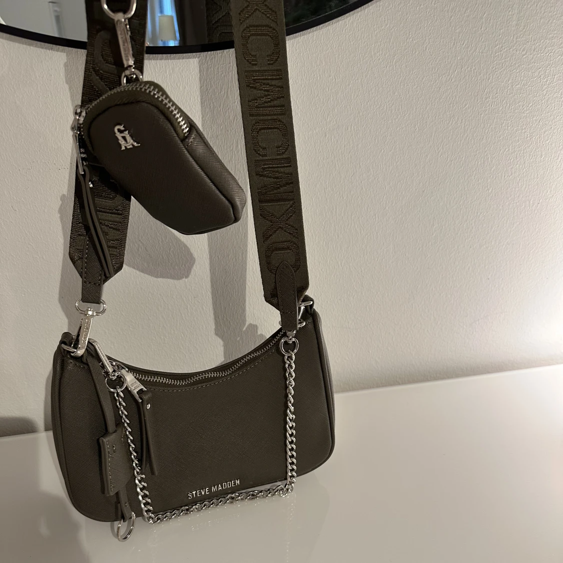 Steve Madden väska - 91