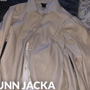 Kappa - Superfin ”kappa” i storlek S ifrån Lindex   Aldrig använd av mig 