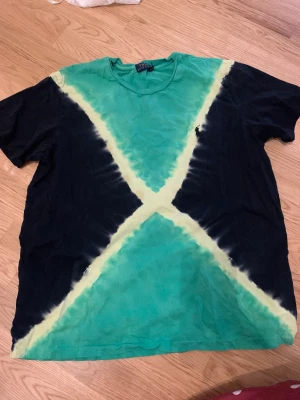 Kläder - Bra skick säljer alla för 300