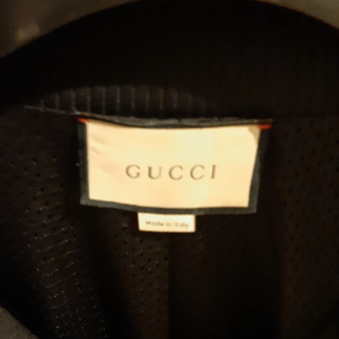 Gucci track jacka - 91