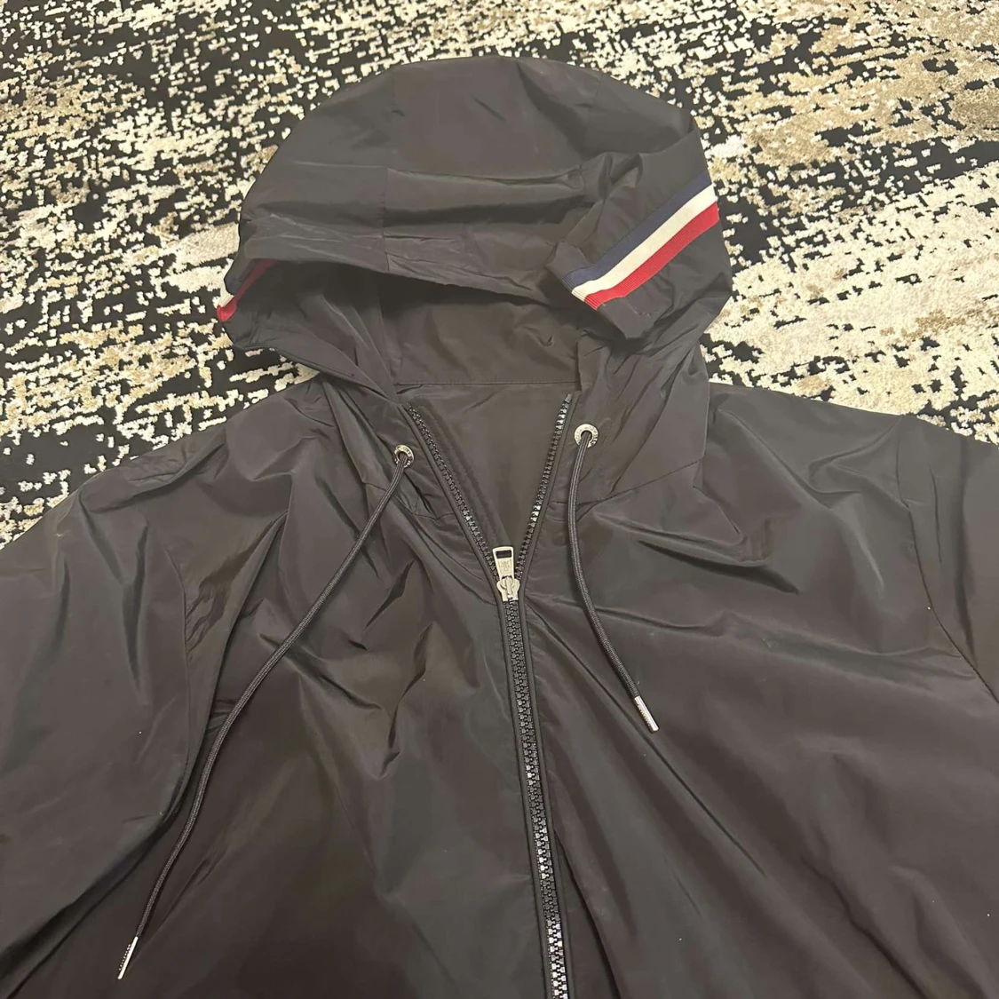 Moncler kofta