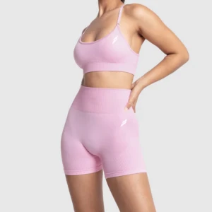 Doyoueven Set  - Använda en gång! 