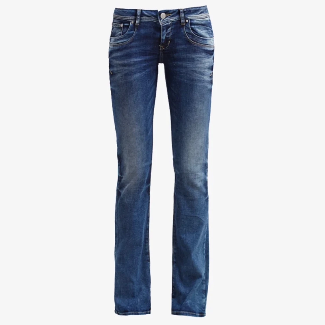 Ltb jeans Valerie - 90