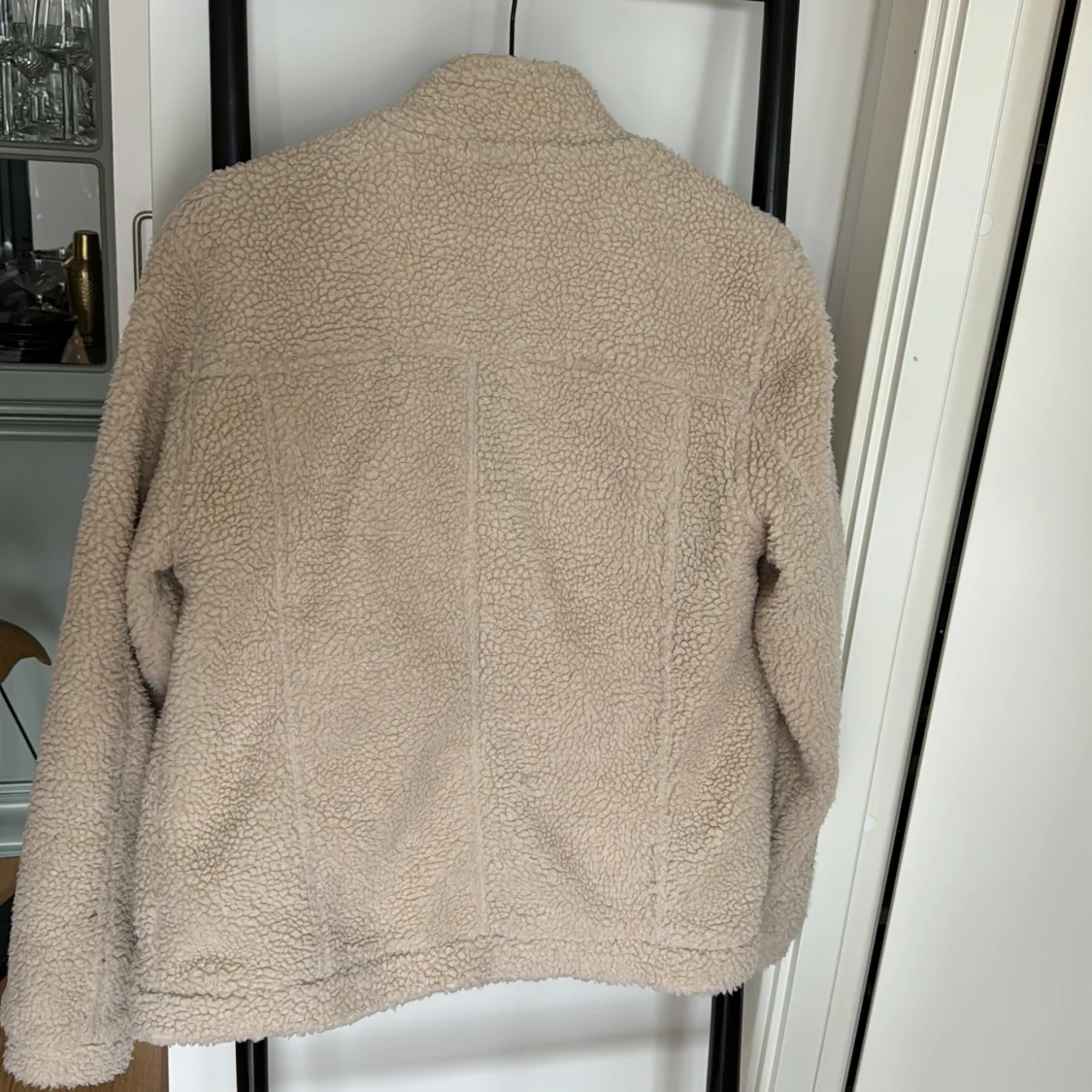 Vinterjacka BoohoMan - 91