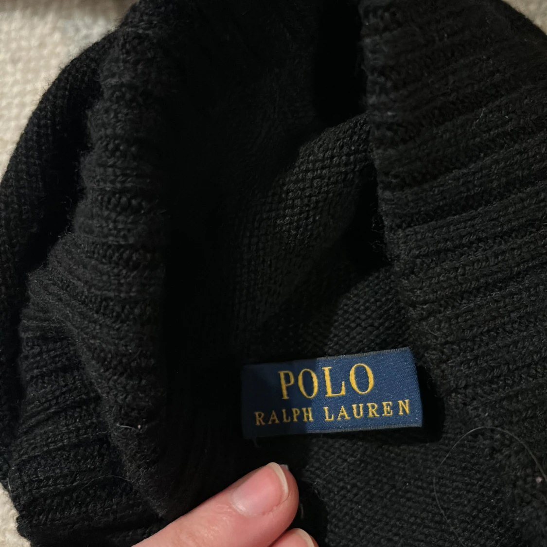 Ralph lauren - 90