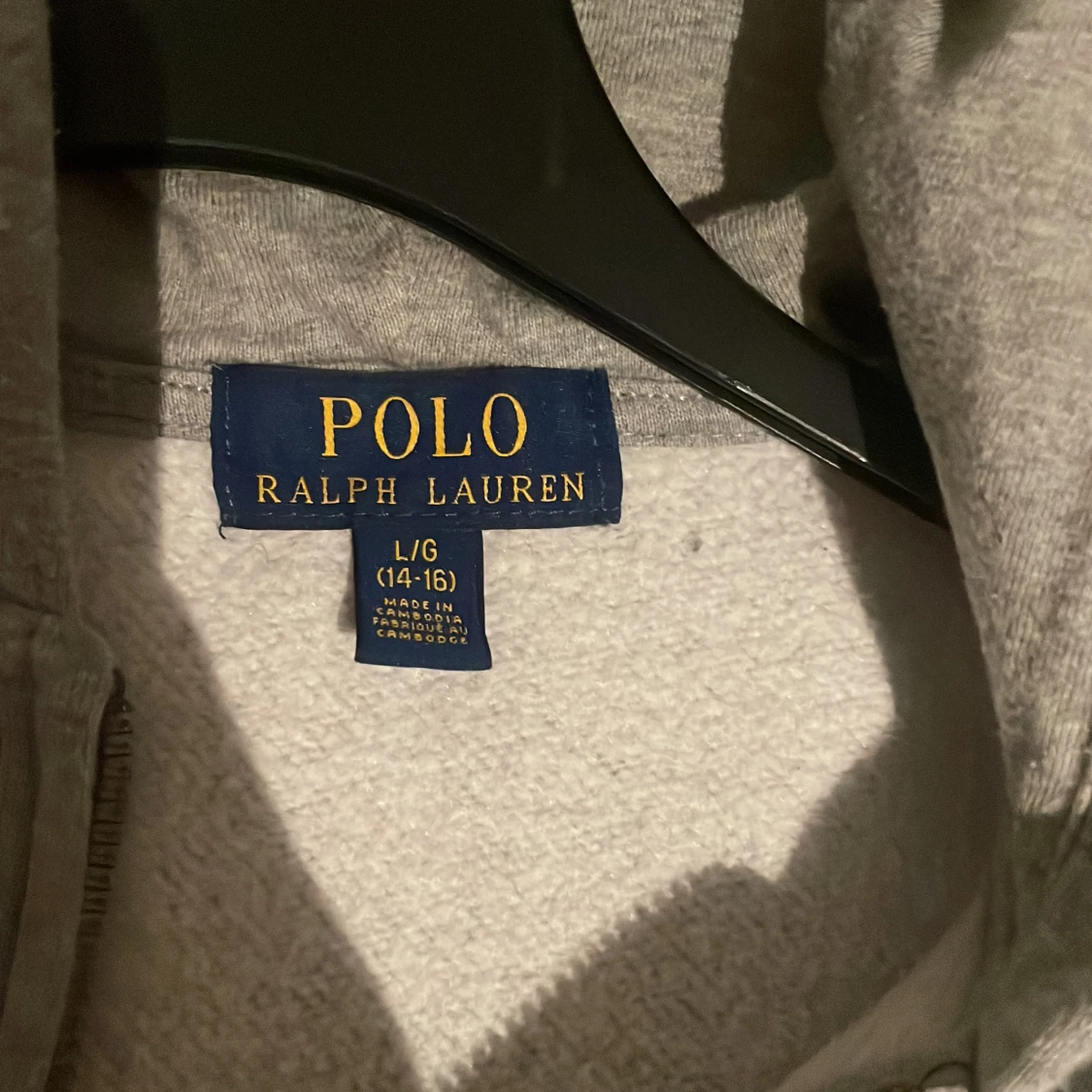 Polo kofta - 90