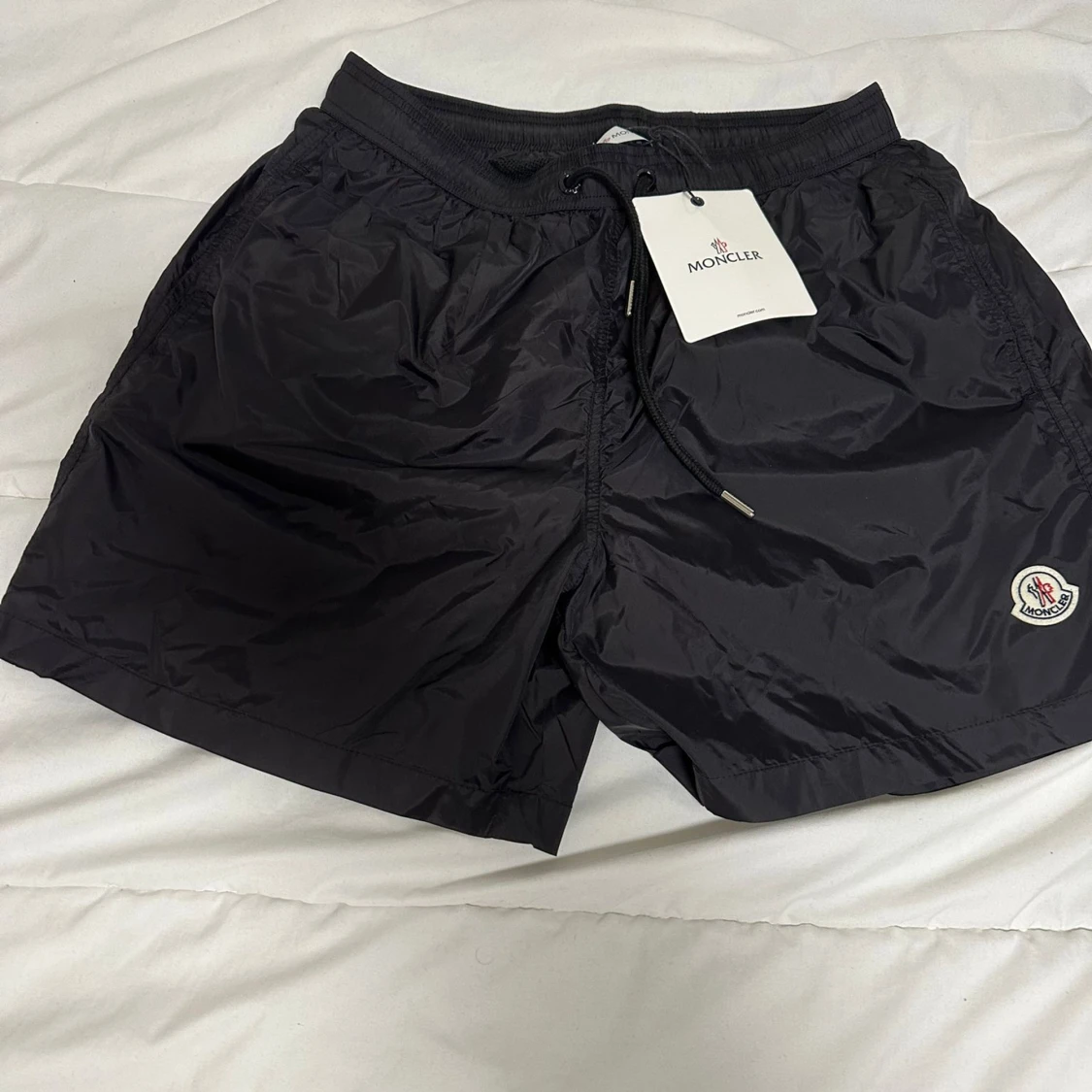 Moncler Shorts